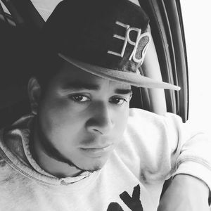 Meet your Posher, Jose